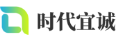 老河口市软件开发公司