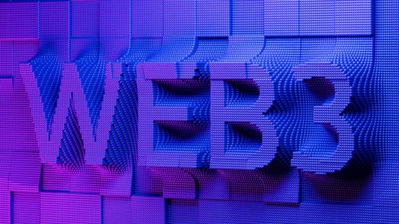 Java赋能：老河口市微信小程序开发的核心技能图谱构建