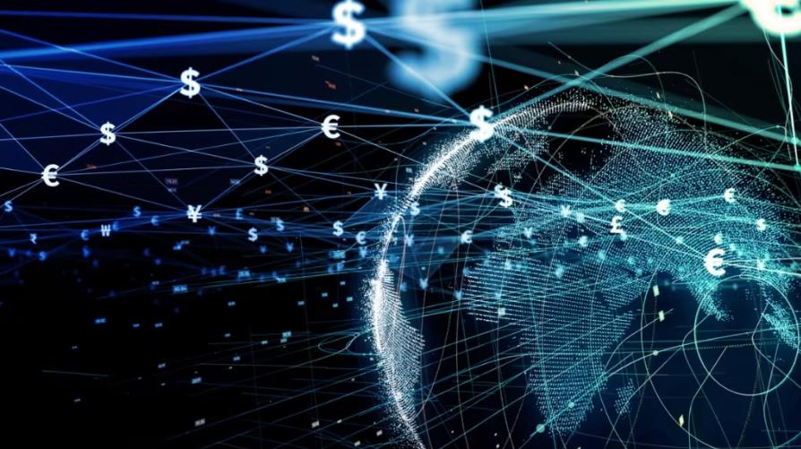 老河口市系统开发：Scala与Java生态的融合之道——打造高效系统架构