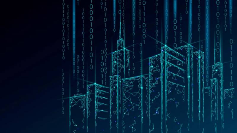 老河口市企业AI应用落地：C++驱动AI核心场景的技术价值解析