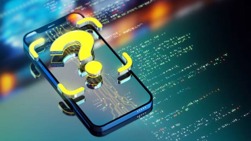 老河口市企业AI应用落地：核心策略与实战路径全解析